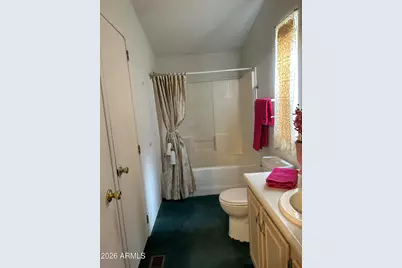 34 Terry Circle #34, Cottonwood, AZ 86326 - Photo 11