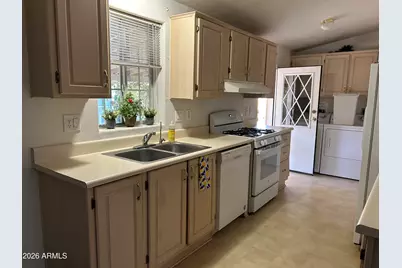 34 Terry Circle #34, Cottonwood, AZ 86326 - Photo 3