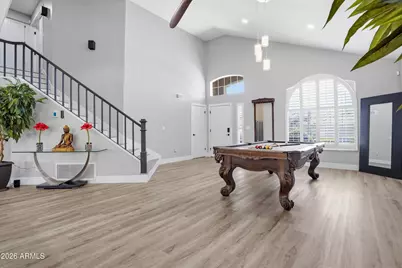4554 E Michelle Drive, Phoenix, AZ 85032 - Photo 3