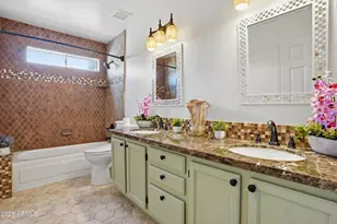 4554 E Michelle Dr, Phoenix, AZ 85032 - Photo 19