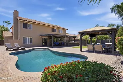 4554 E Michelle Drive, Phoenix, AZ 85032 - Photo 25