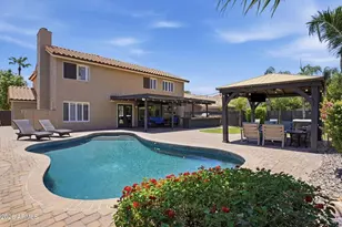 4554 E Michelle Dr, Phoenix, AZ 85032 - Photo 25
