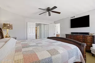 4554 E Michelle Dr, Phoenix, AZ 85032 - Photo 17