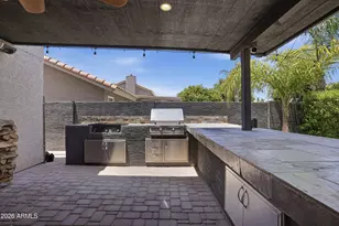 4554 E Michelle Dr, Phoenix, AZ 85032 - Photo 29