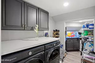 4554 E Michelle Dr, Phoenix, AZ 85032 - Photo 23