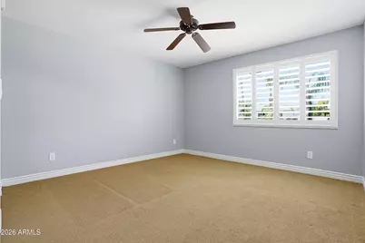 4554 E Michelle Drive, Phoenix, AZ 85032 - Photo 21