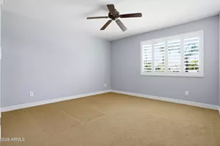 4554 E Michelle Dr, Phoenix, AZ 85032 - Photo 21