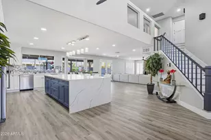 4554 E Michelle Dr, Phoenix, AZ 85032 - Photo 9