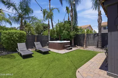 4554 E Michelle Drive, Phoenix, AZ 85032 - Photo 27