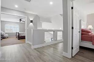 4554 E Michelle Dr, Phoenix, AZ 85032 - Photo 13