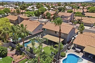 4554 E Michelle Dr, Phoenix, AZ 85032 - Photo 31