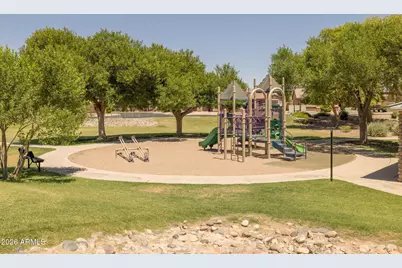 43222 W Palmen Drive, Maricopa, AZ 85138 - Photo 33