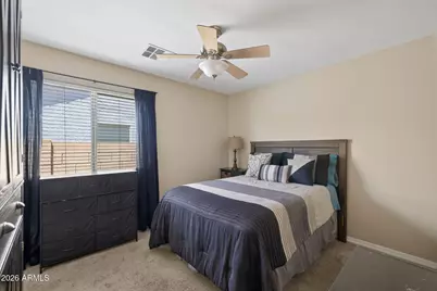 43222 W Palmen Drive, Maricopa, AZ 85138 - Photo 23