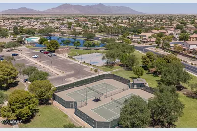 43222 W Palmen Drive, Maricopa, AZ 85138 - Photo 47