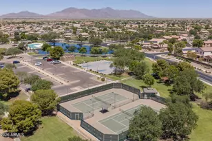 43222 W Palmen Dr, Maricopa, AZ 85138 - Photo 47