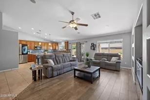 43222 W Palmen Dr, Maricopa, AZ 85138 - Photo 9