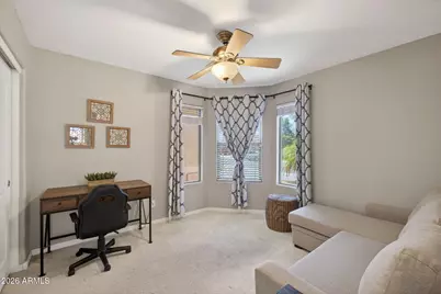 43222 W Palmen Drive, Maricopa, AZ 85138 - Photo 25