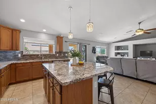 43222 W Palmen Dr, Maricopa, AZ 85138 - Photo 17