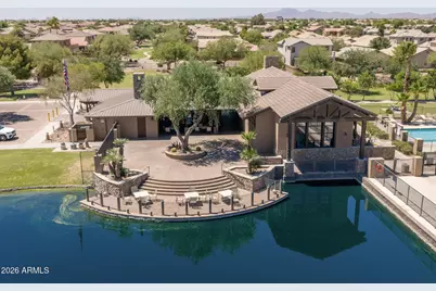 43222 W Palmen Drive, Maricopa, AZ 85138 - Photo 39