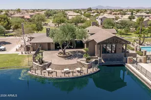 43222 W Palmen Dr, Maricopa, AZ 85138 - Photo 39