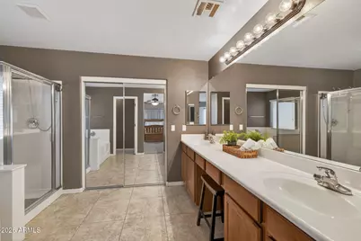 43222 W Palmen Drive, Maricopa, AZ 85138 - Photo 19