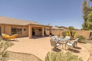 43222 W Palmen Dr, Maricopa, AZ 85138 - Photo 29
