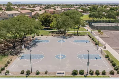 43222 W Palmen Drive, Maricopa, AZ 85138 - Photo 45
