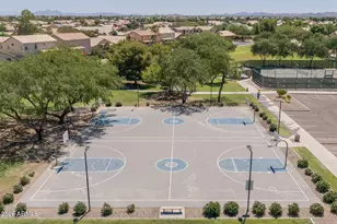 43222 W Palmen Dr, Maricopa, AZ 85138 - Photo 45