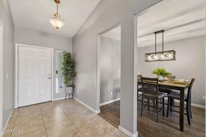 43222 W Palmen Drive, Maricopa, AZ 85138 - Photo 11