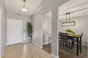 43222 W Palmen Dr, Maricopa, AZ 85138 - Photo 11