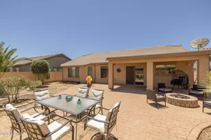 43222 W Palmen Dr, Maricopa, AZ 85138 - Photo 5