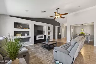 43222 W Palmen Dr, Maricopa, AZ 85138 - Photo 3