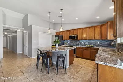 43222 W Palmen Drive, Maricopa, AZ 85138 - Photo 13