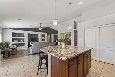 43222 W Palmen Drive, Maricopa, AZ 85138 - Photo 15