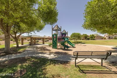 43222 W Palmen Drive, Maricopa, AZ 85138 - Photo 35