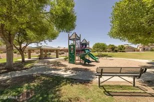 43222 W Palmen Dr, Maricopa, AZ 85138 - Photo 35