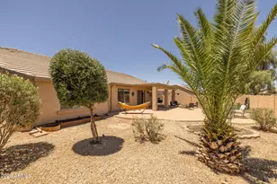 43222 W Palmen Dr, Maricopa, AZ 85138 - Photo 27
