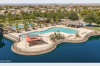 43222 W Palmen Drive, Maricopa, AZ 85138 - Photo 37