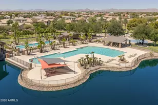 43222 W Palmen Dr, Maricopa, AZ 85138 - Photo 37