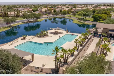 43222 W Palmen Drive, Maricopa, AZ 85138 - Photo 43