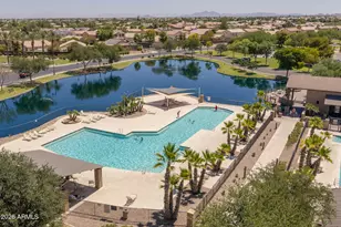 43222 W Palmen Dr, Maricopa, AZ 85138 - Photo 43
