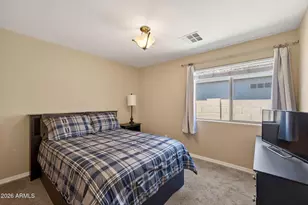 43222 W Palmen Dr, Maricopa, AZ 85138 - Photo 21