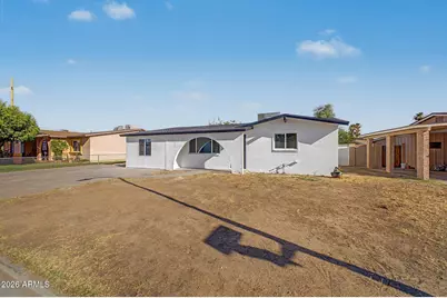 7113 W Vernon Avenue, Phoenix, AZ 85035 - Photo 5