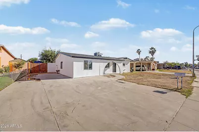 7113 W Vernon Avenue, Phoenix, AZ 85035 - Photo 3