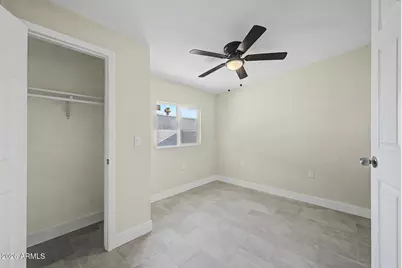 7113 W Vernon Avenue, Phoenix, AZ 85035 - Photo 21
