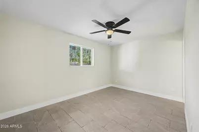 7113 W Vernon Avenue, Phoenix, AZ 85035 - Photo 15