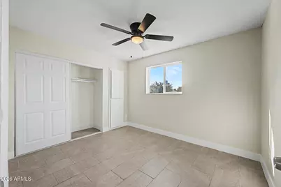 7113 W Vernon Avenue, Phoenix, AZ 85035 - Photo 23