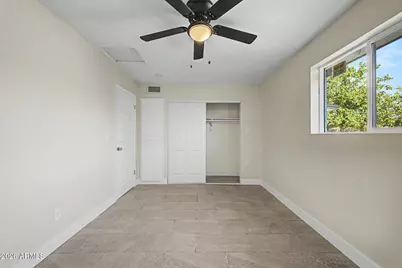 7113 W Vernon Avenue, Phoenix, AZ 85035 - Photo 17