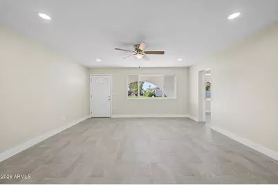 7113 W Vernon Avenue, Phoenix, AZ 85035 - Photo 7
