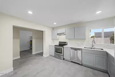 7113 W Vernon Avenue, Phoenix, AZ 85035 - Photo 13